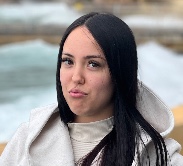 Carmen Maria Sanchez Perez