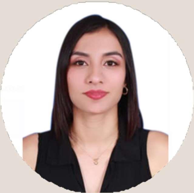 Karen Andrea Quintero Marín