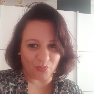 ANDREA GARCIA DA SILVA