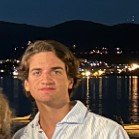 Jaime Antón Conde
