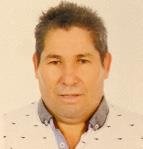 Rolando Ortuño PATIÑO
