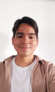 Yohan Esten Castillo