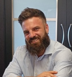 AITOR GALICIA MARTÍNEZ