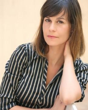 Carmen Valiente Samalea