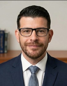 Gabriel Quijada Cabello