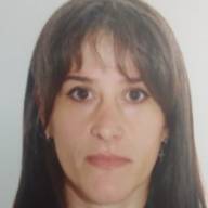 Zulema Fajardo Rebon