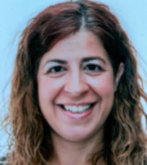 Emma Vercher Balaguer