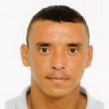 Martin Chapartegui.