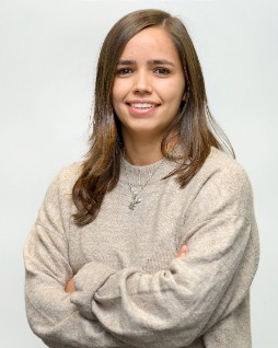 CLAUDIA ENCINAR FERNANDEZ-PACHECO