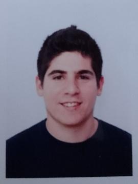 CARLOS GERMÁN PÉREZ ROJAS