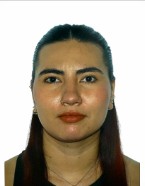 Julieth Fernanda Sierra Ramirez