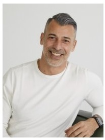 Isaac Lara Herrera