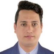 Oslandy Lopez Ramos