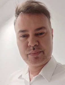 David Jiménez Lillo