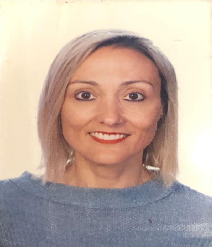 Diana Martín Morenilla