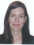 Miriam Simón Valldeperez