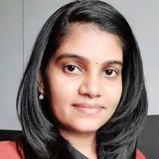 RADHA KADA