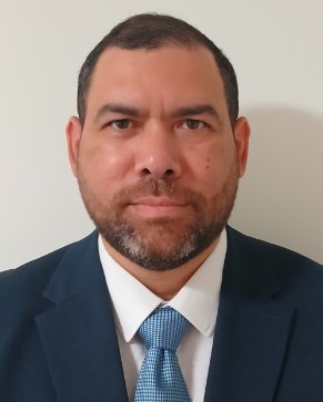 Reynaldo Meynard