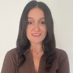 Maria Agnès Roig Ferrer