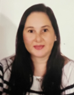 MAIBELYNE PERAZA HIDALGO