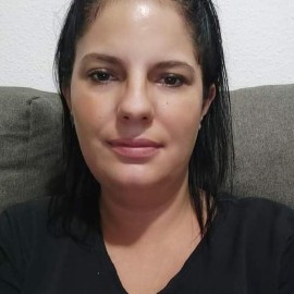 Diana Andrada Ionel