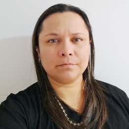 Kaireth Gutierrez Gonzalez