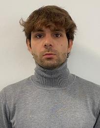 Davide Levi