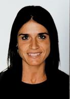 Eva Villalba Mardones