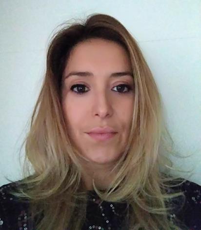 MARIA MANUELA RODRIGUES SOARES