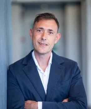 Valentín Sanchez Lopez