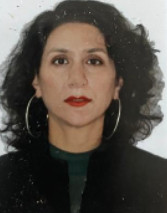 Cheryl Chadha