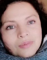 María Cristina Quintero