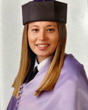 Nandeelly Viera García