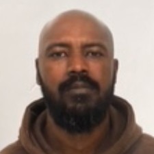 FABIO CASTRO DOS SANTOS