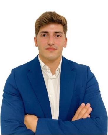 Gonzalo Estévez Garde