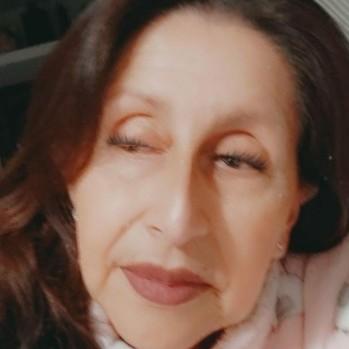 LUZ STELLA ARIAS