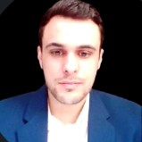 Javier Inurrieta Montes