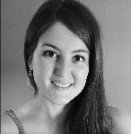 Sara Rodas De Lama