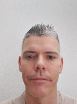 Carlos Castellet Hurtado