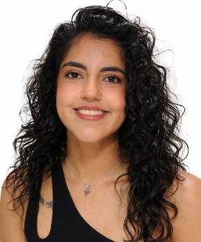 ALEXANDRA PATRICIA CADENA CORONEL