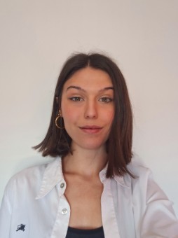 Ester Staykov Mollá