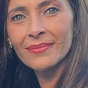 PAOLA ANDREA AGUILAR ICHAZO