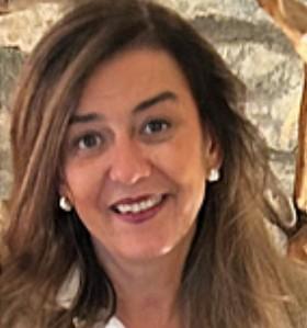 EVA ARTIGAS VILLUENDAS