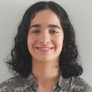 Paula Romero Olleta