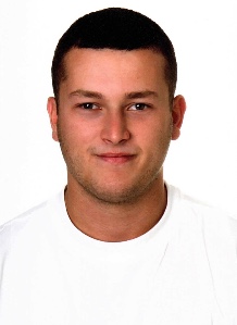 Elías Cañarte Soto