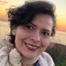 Marlyn Eloisa Ramírez Rolón
