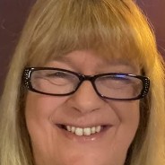Jayne Vale