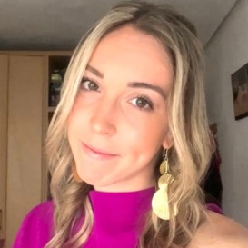 LORENA ROMO RUANO