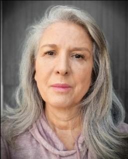 SILVIA QUERO CAMARERO