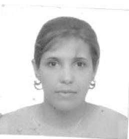 Mallelyn Fleitas Becerra